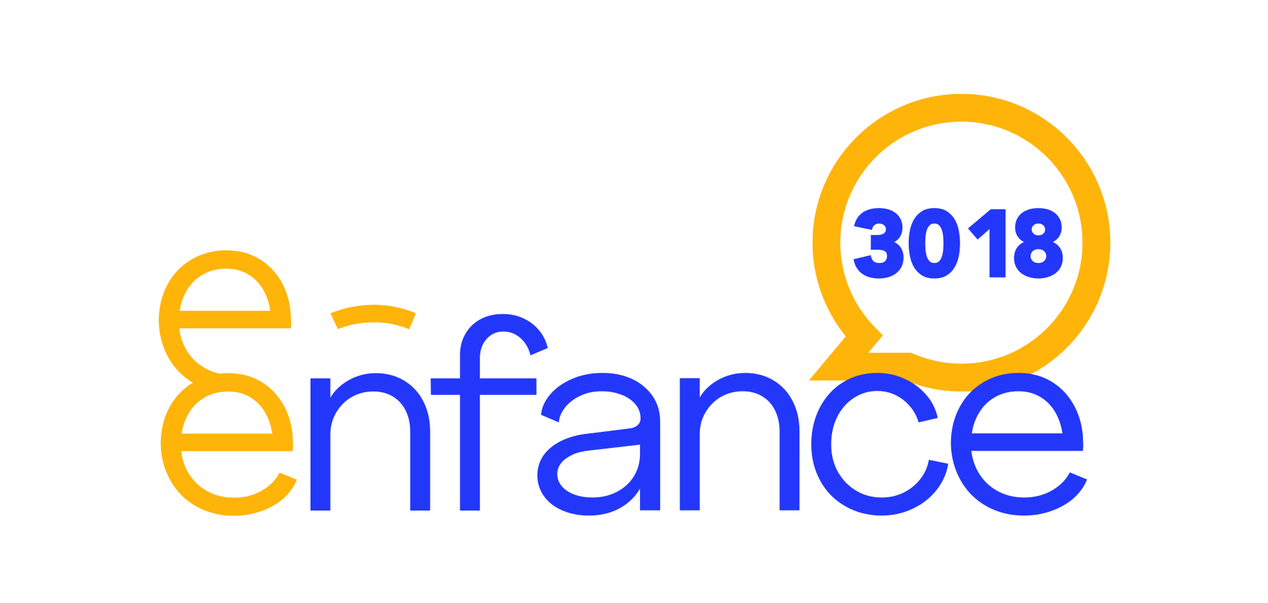 enfance
