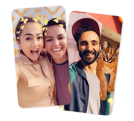 Snapchat Ads drive results