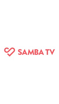Samba (Tune-In) Logo