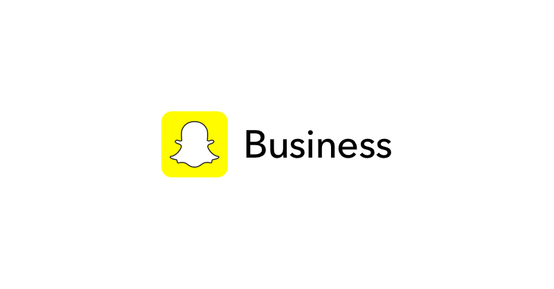 forbusiness.snapchat.com