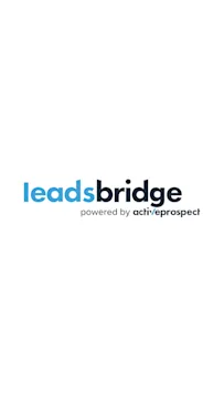 Leadsbridge Logo