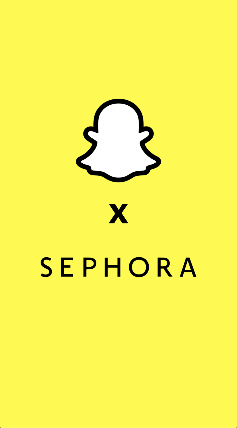 CSG Snapshot: Sephora USA Inc. - Chain Store Guide