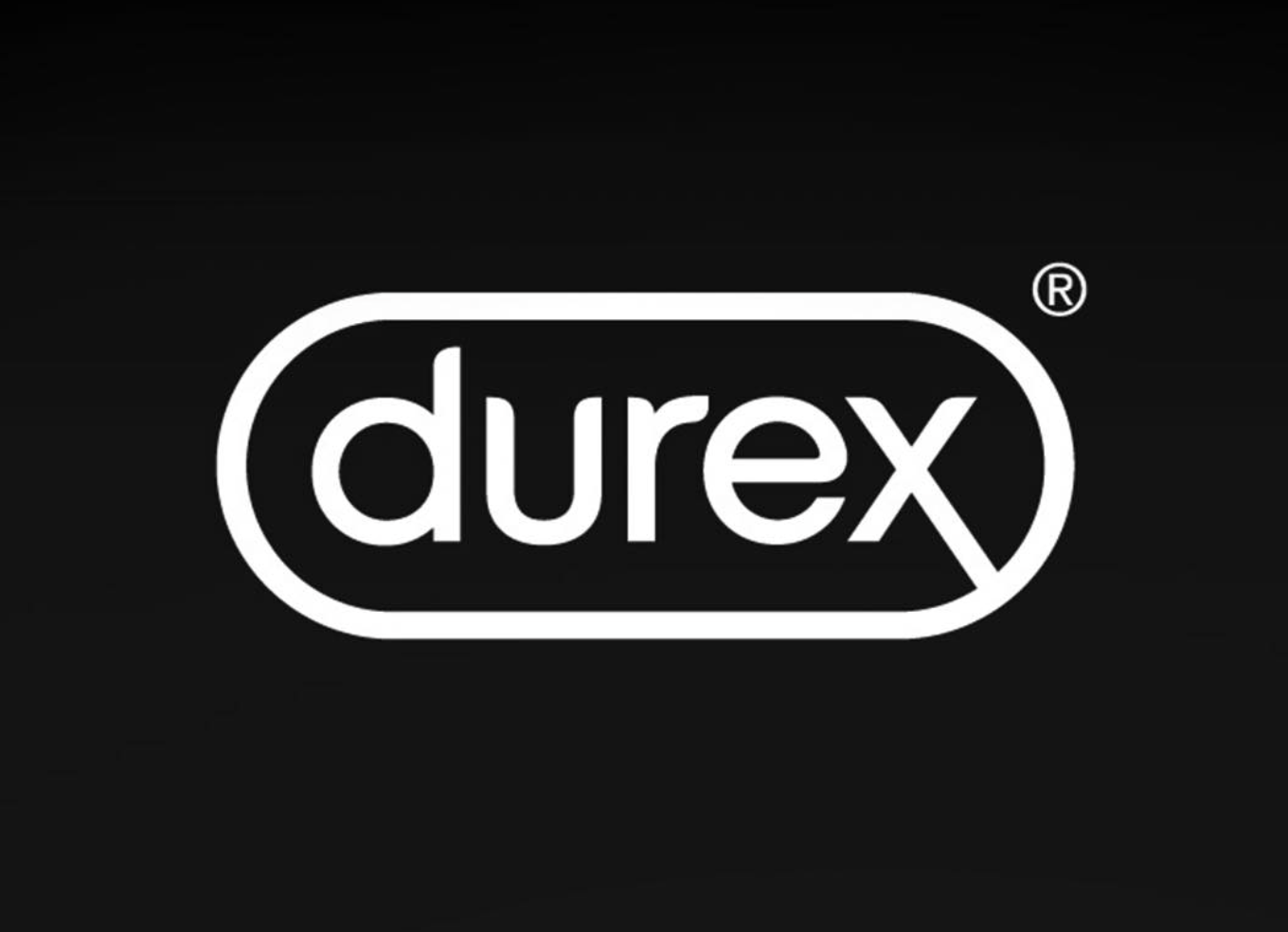 Snapchat drove significant results for Durex when the brand used the platform’s premium formats to promote its new range of condoms among users aged over 18.