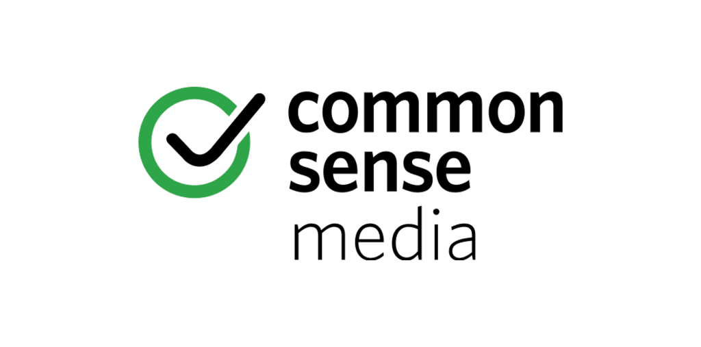 common sense