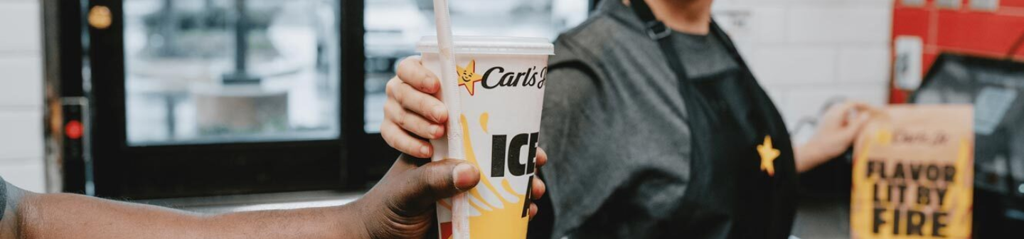 Carl’s Jr. used Promoted Places on Snapchat to drive an 18.1% lift in incremental visits, plus a +6pt lift in ad awareness and +3pt in favorability