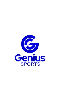 Genius Sports Logo