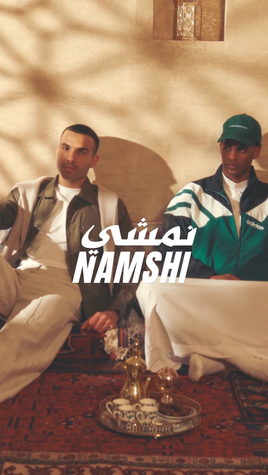 Snapchat helped Namshi reach millions of Snapchatters with a Saudi National Day campaign that broke benchmarks for the MENA-based online retailer.