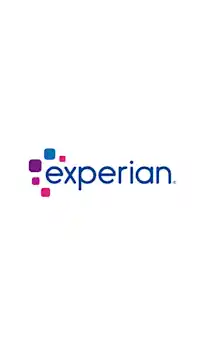 Experian Logo