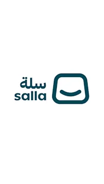 Salla Logo
