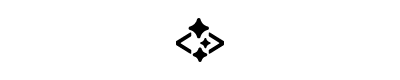 E-Commerce Advertising on Snapchat