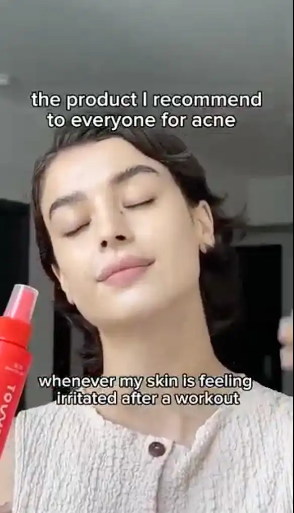 Snapchat helped Sephora Media Network drive a 9.6x ROAS and 2% CTR for skincare brand Tower 28 by tapping into Sephora's 1P audience data.