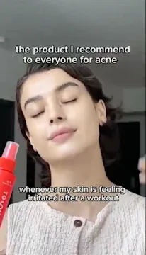 Snapchat helped Sephora Media Network drive a 9.6x ROAS and 2% CTR for skincare brand Tower 28 by tapping into Sephora's 1P audience data.