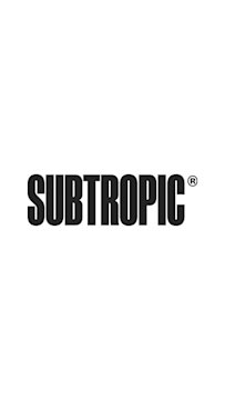 Subtropic Logo