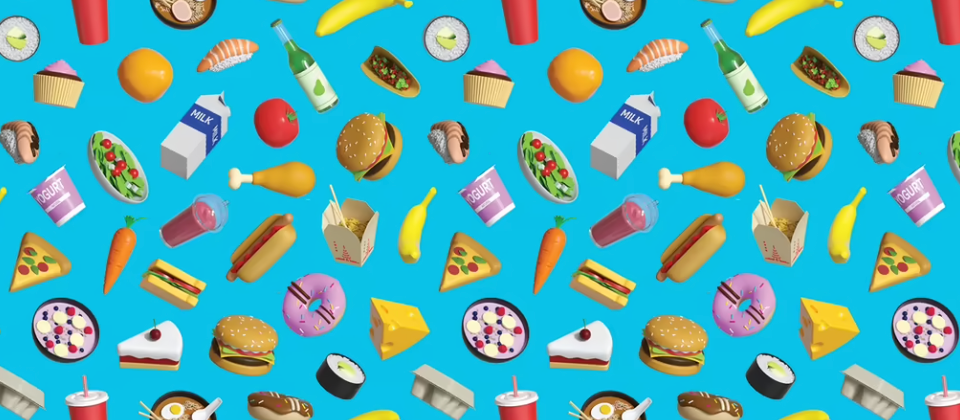 Wolt, a Finnish brand, was eager to expand its marketing strategy on Snapchat, so it introduced AR to the mix.To identify the most impactful format, it A/B tested BAU Snap Ads against a combination of AR Lenses and Snap Ads. This proved the power of AR, as it delivered significant results for Wolt.