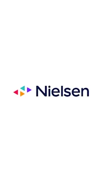 Nielsen Logo