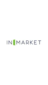 InMarket Logo