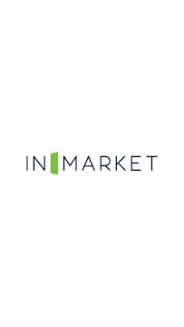 InMarket Logo