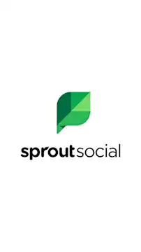 Sprout Social Logo