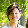 Lisa Johnson