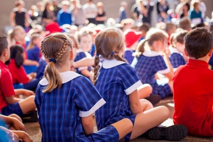  The 2026 NSW Selective School Test: Your Strategic Playbook