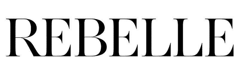 03 Rebelle Logo Gif