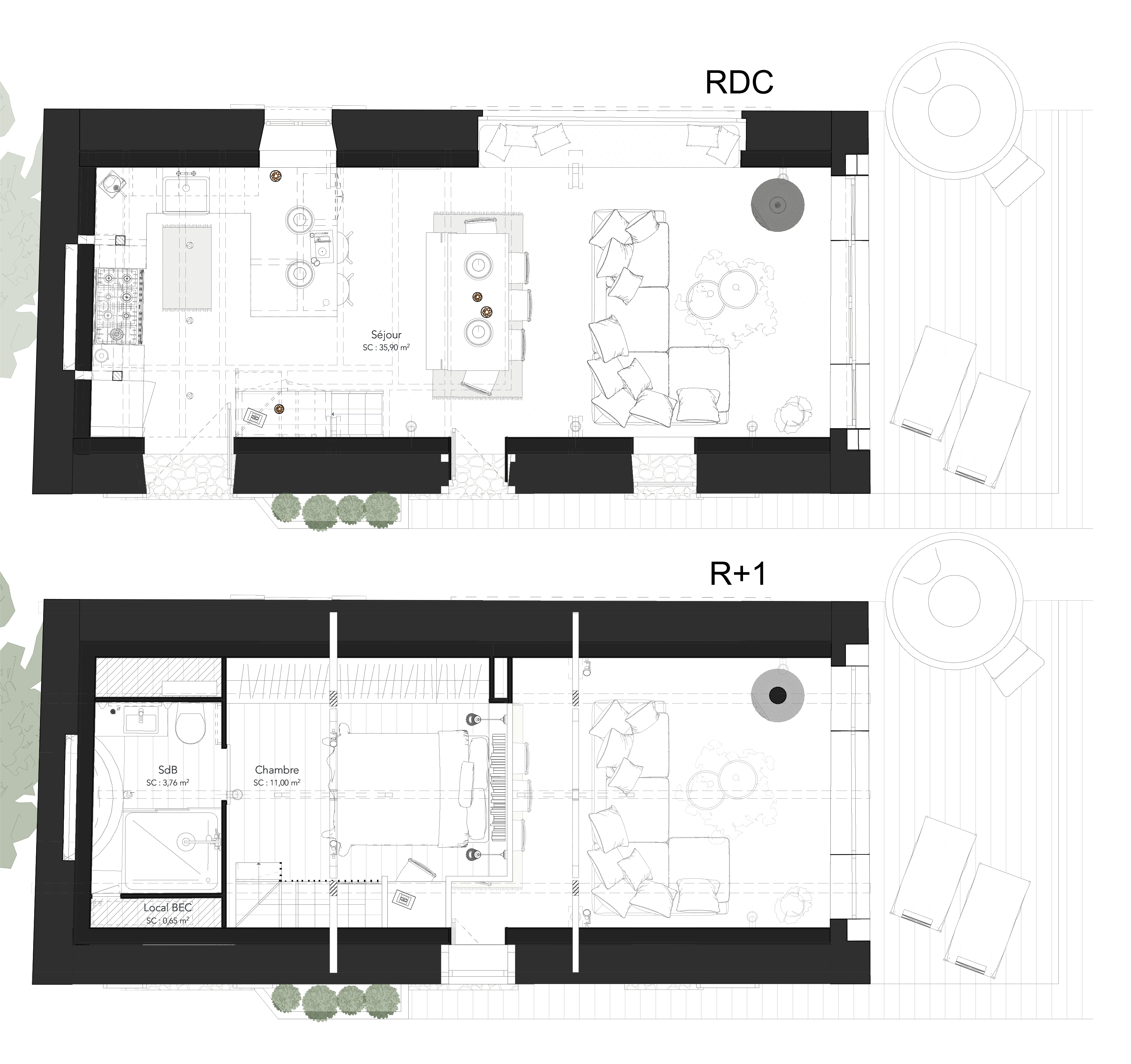 plan-cheyron-projet