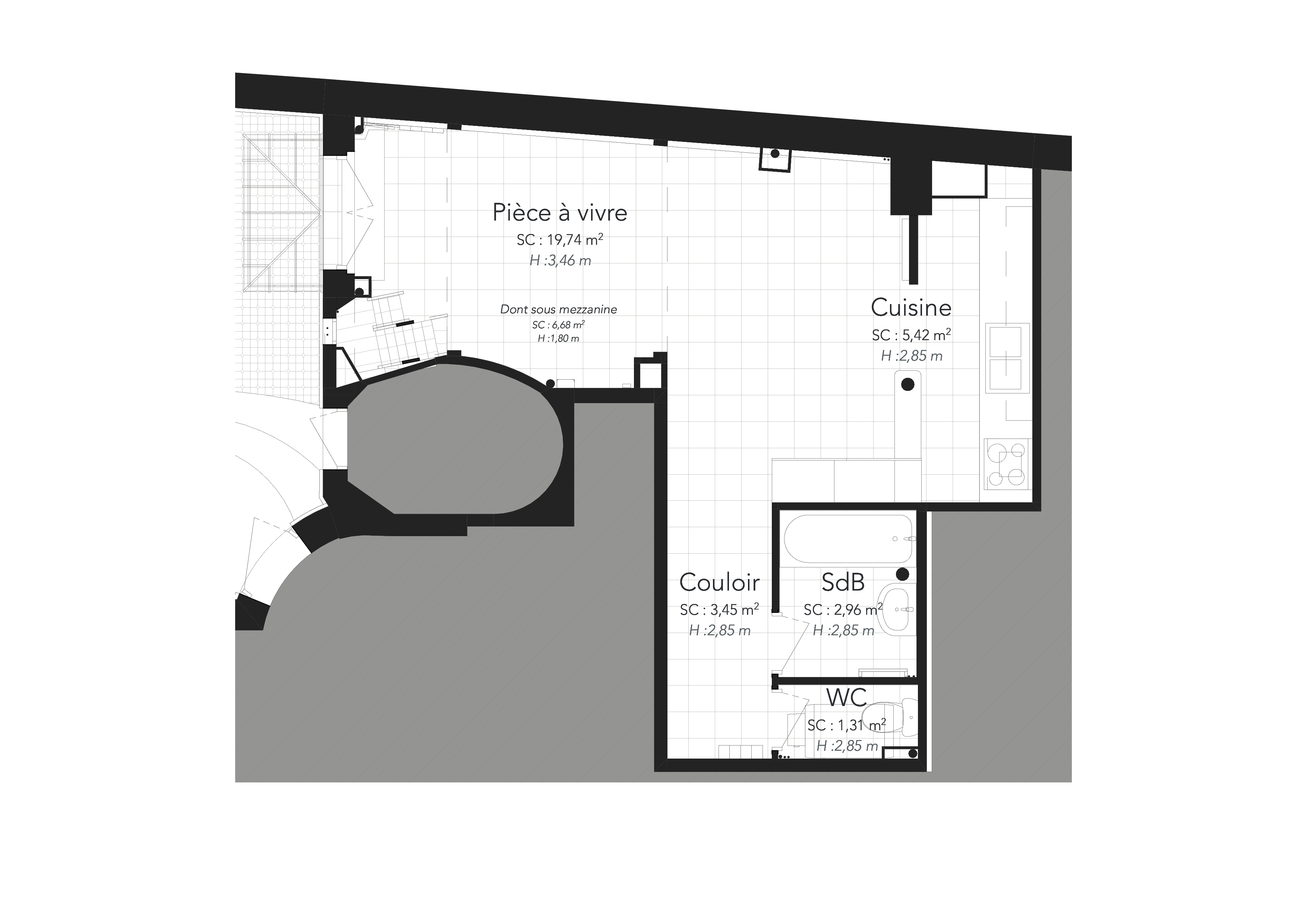 Loge-Plan-avant