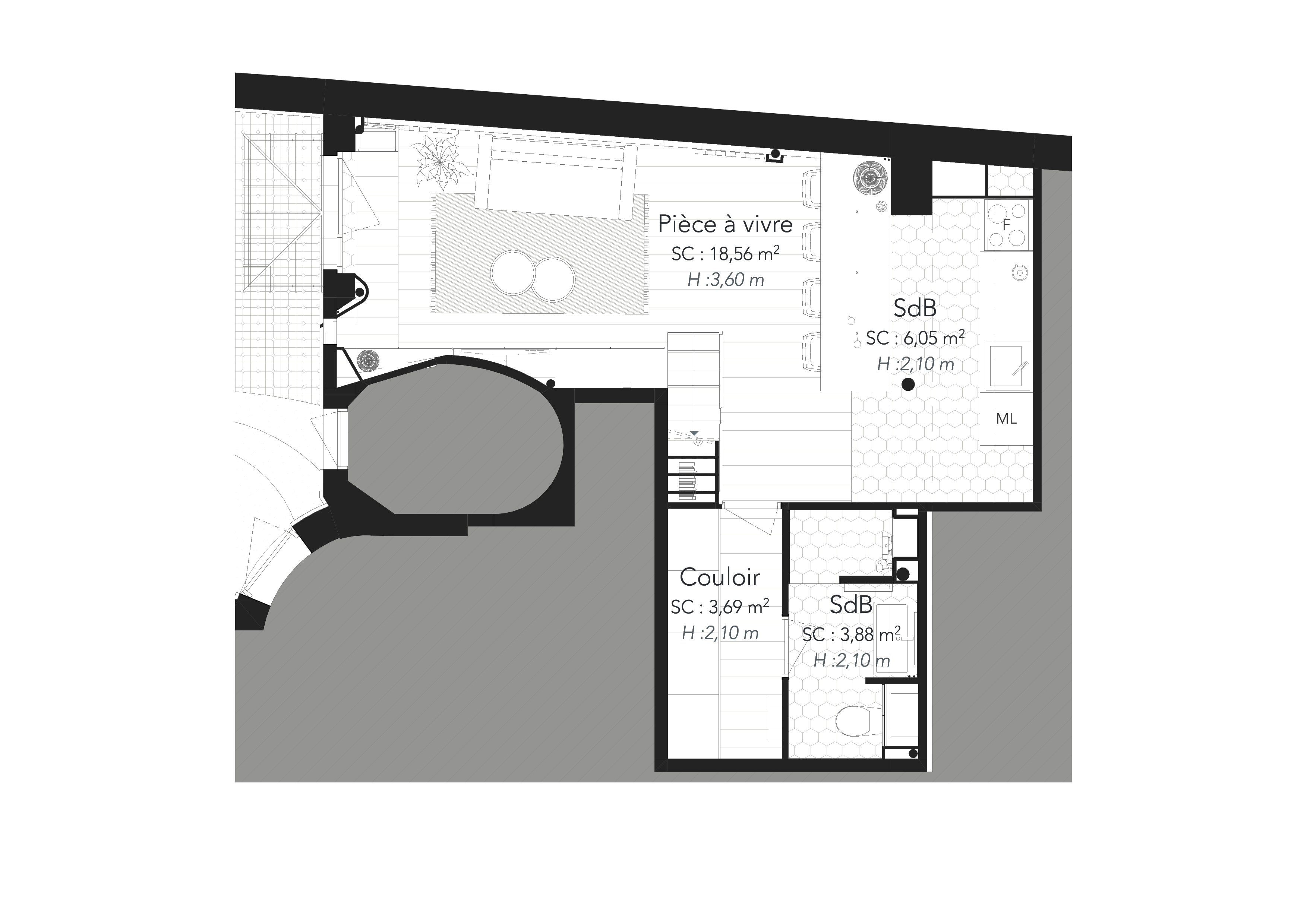 Loge-Plan-après