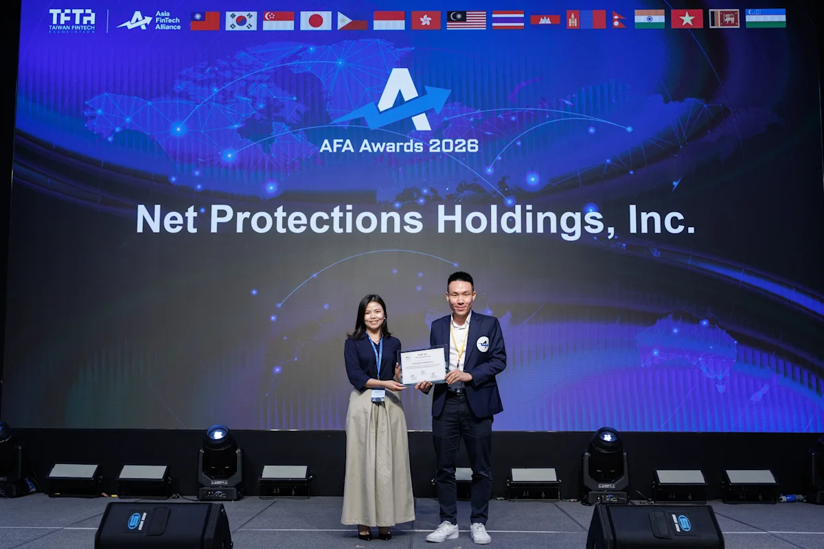 afa