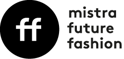 Mistra Future Fashion Transparent