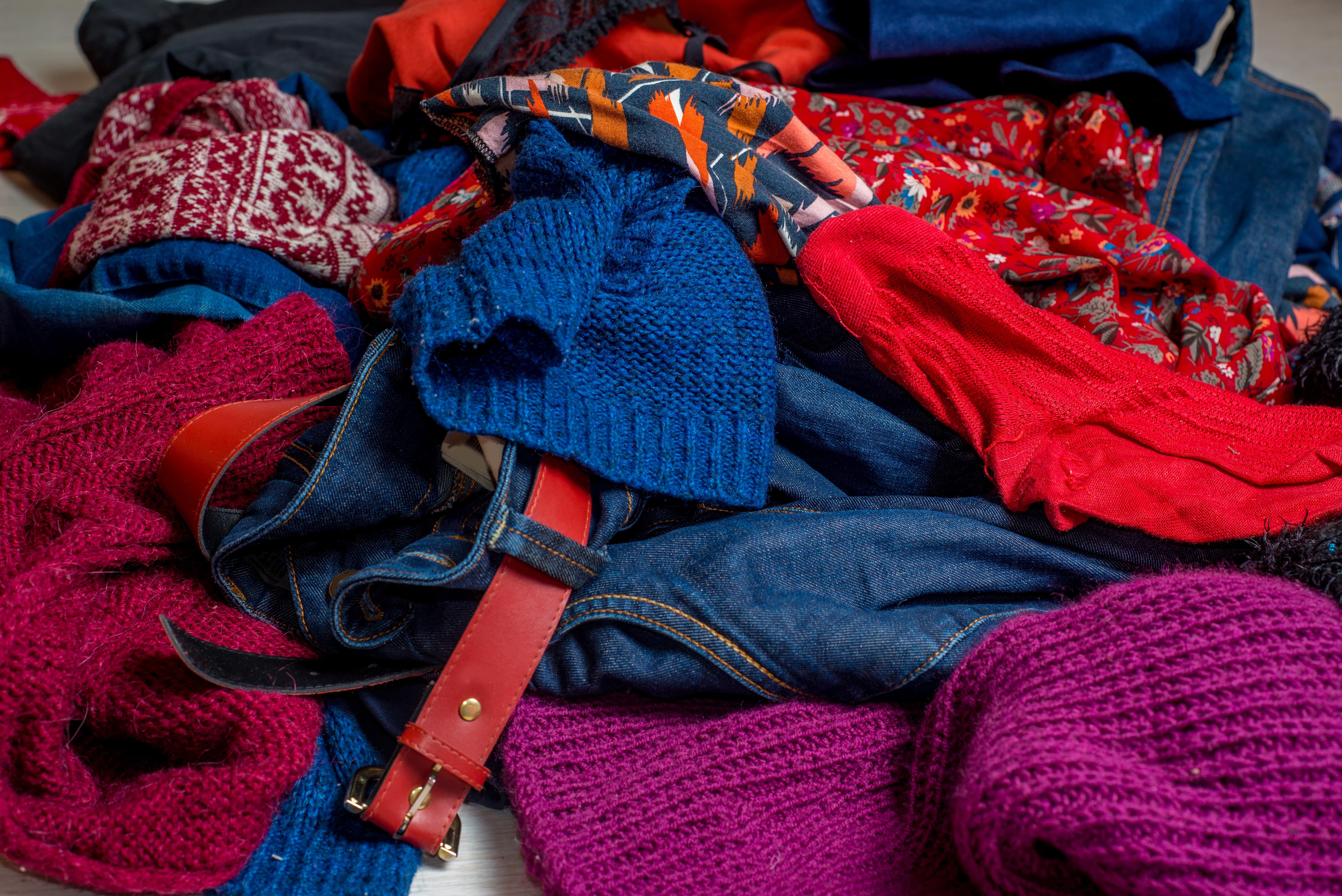 Article preview image