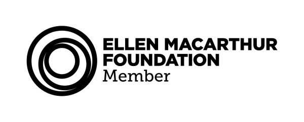 Ellen Macarthur Foundation