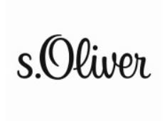 s.Oliver