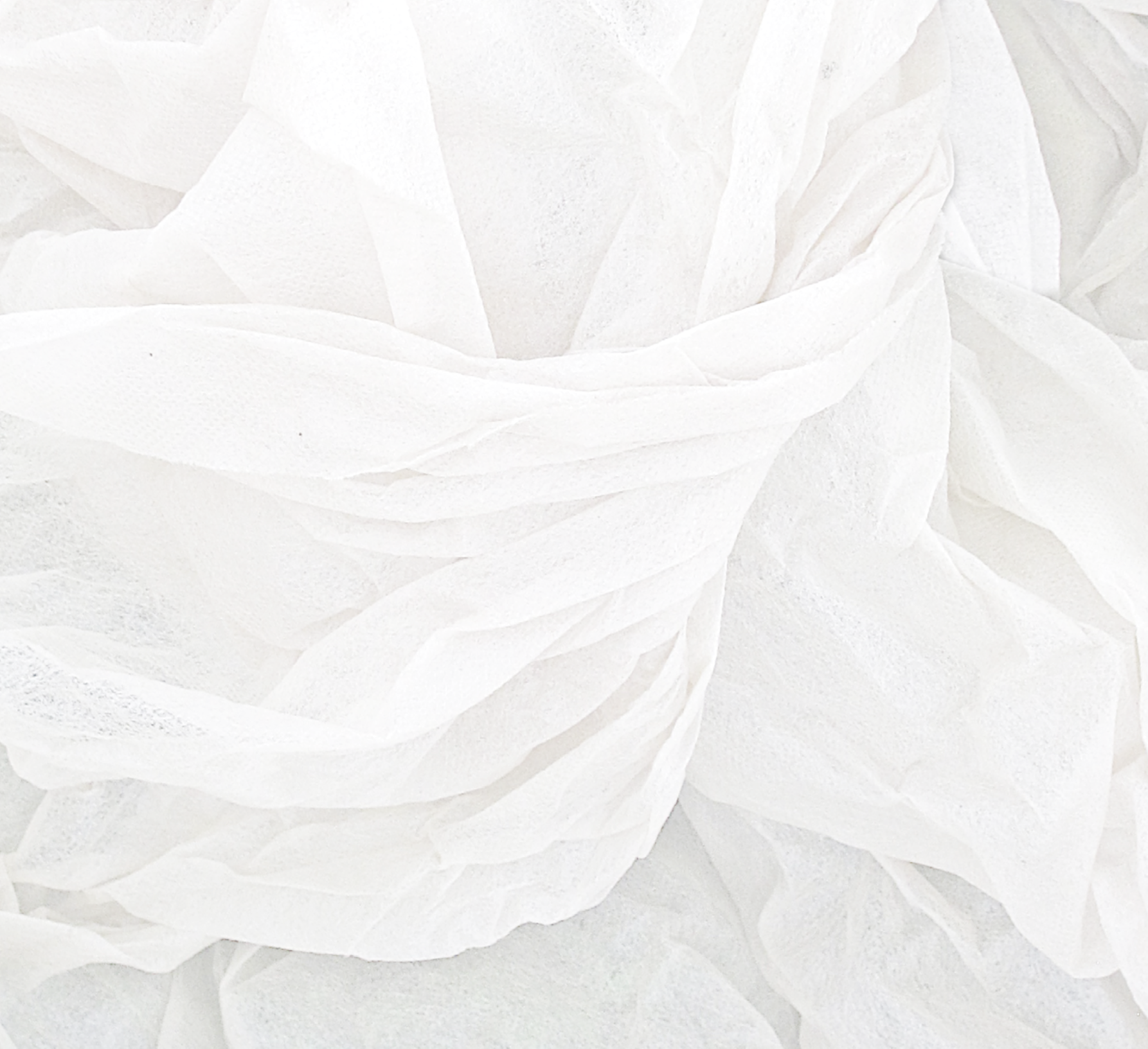 Article preview image