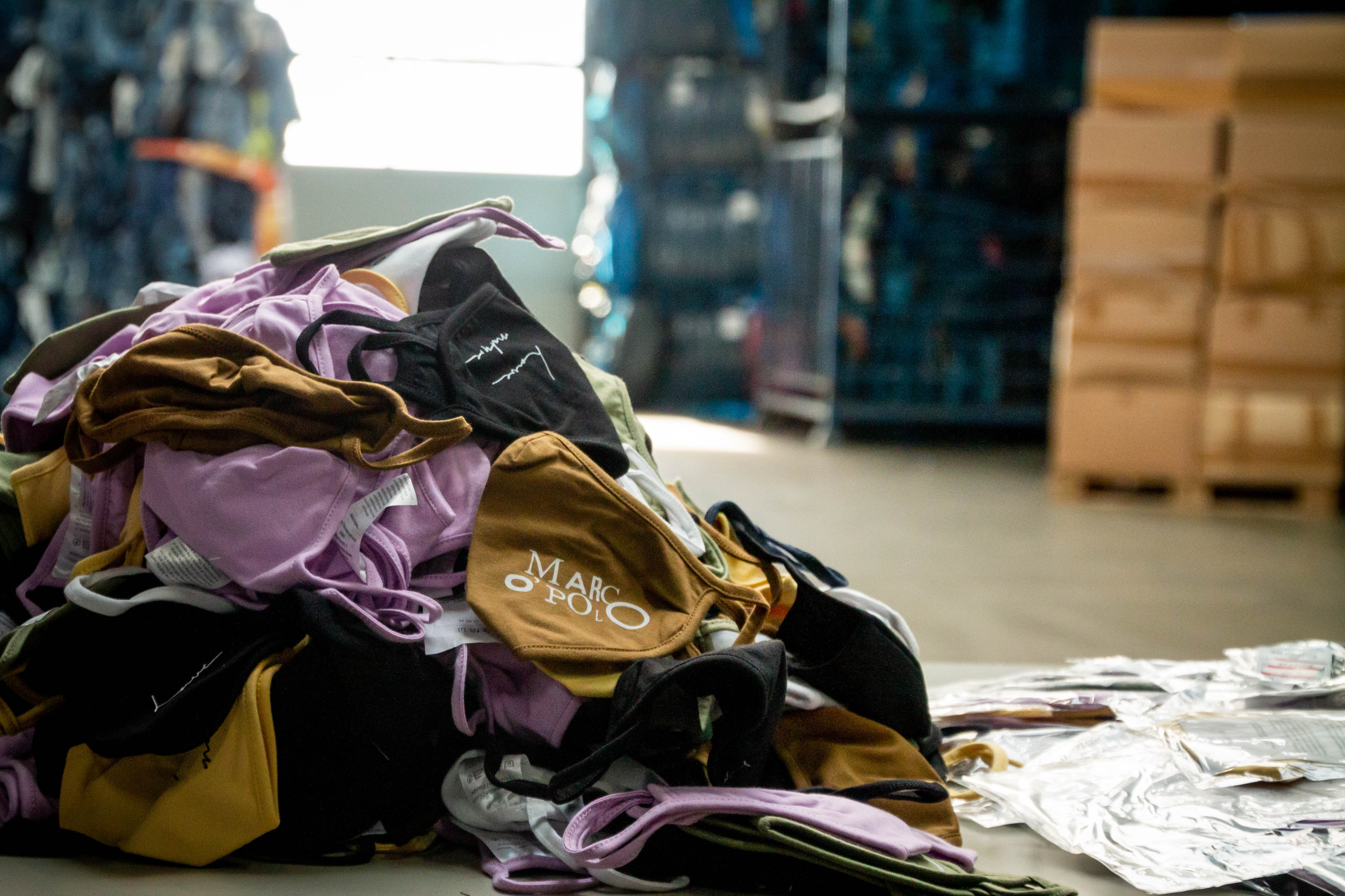 Article preview image