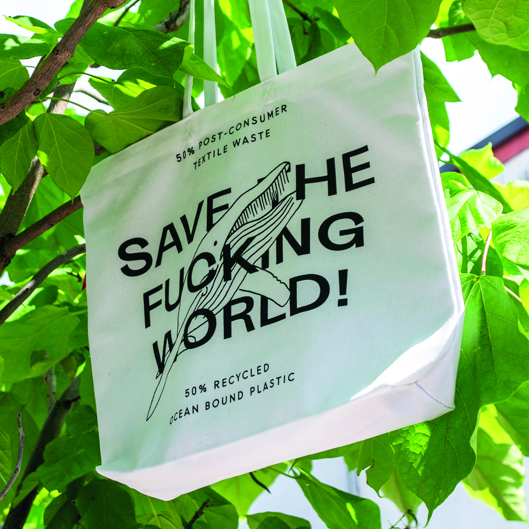 Article preview image