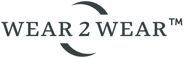 Wear2Wear