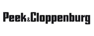 Peek&Cloppenburg