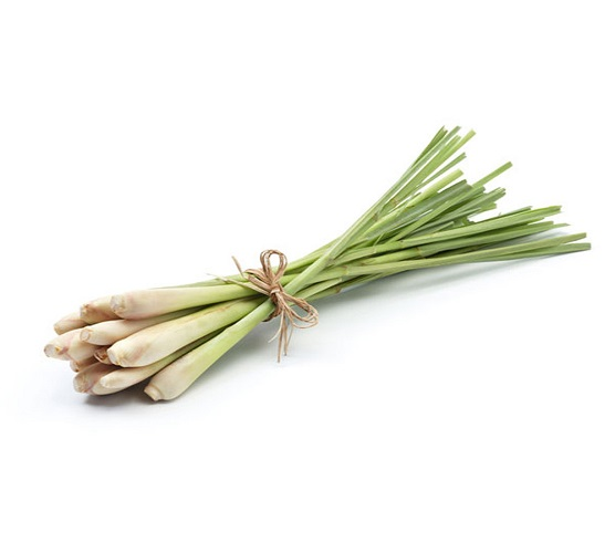 LemonGrass