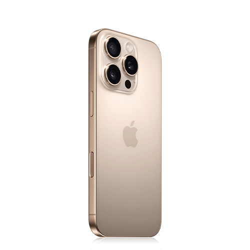 iPhone 16 Pro for Business - Rogersi