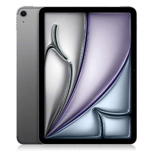 apple-ipad-air-m4-pos1.png