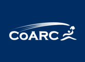CoARC logo