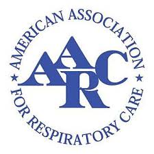 AARC Logo