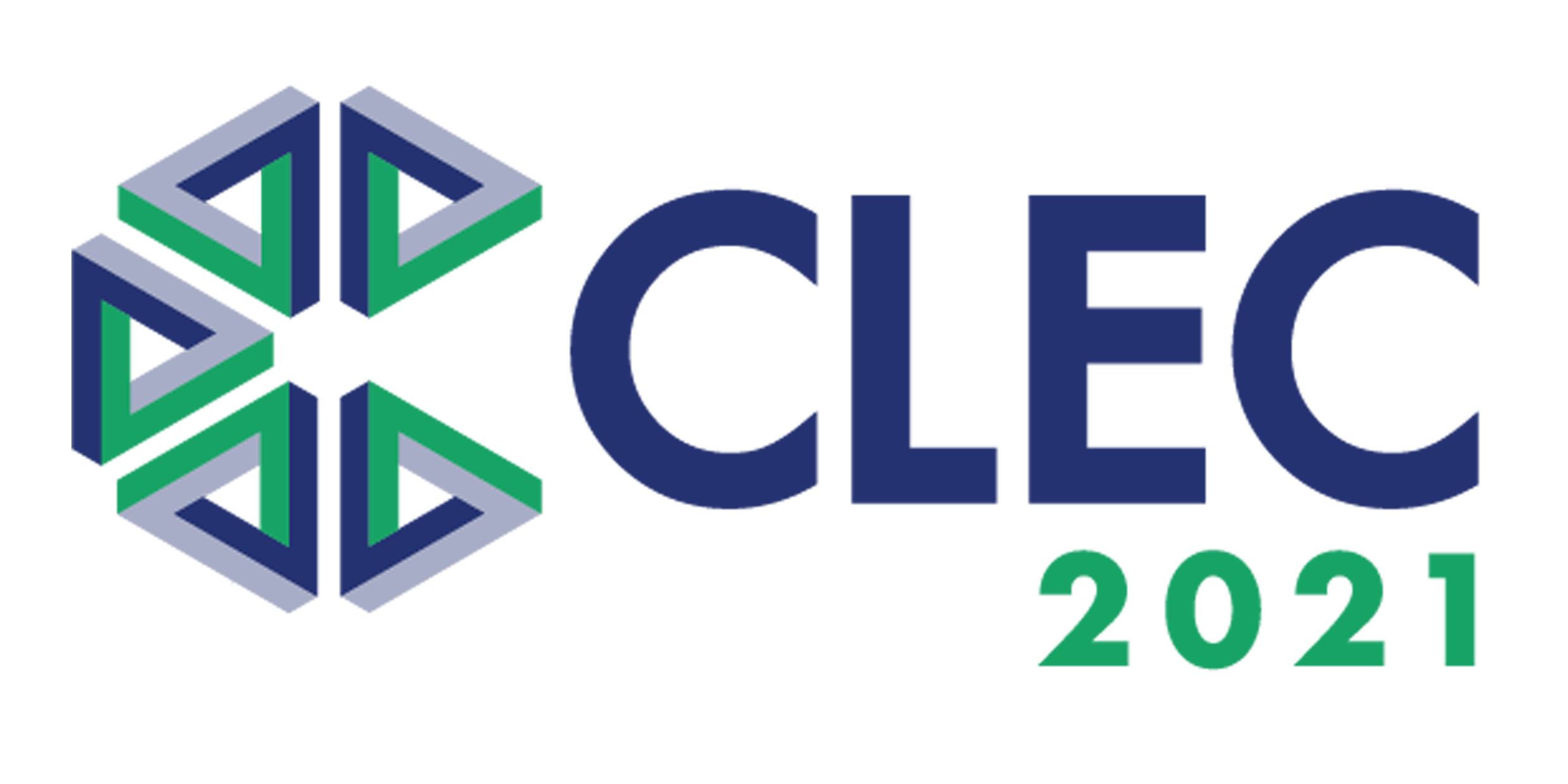 CLEC 2021