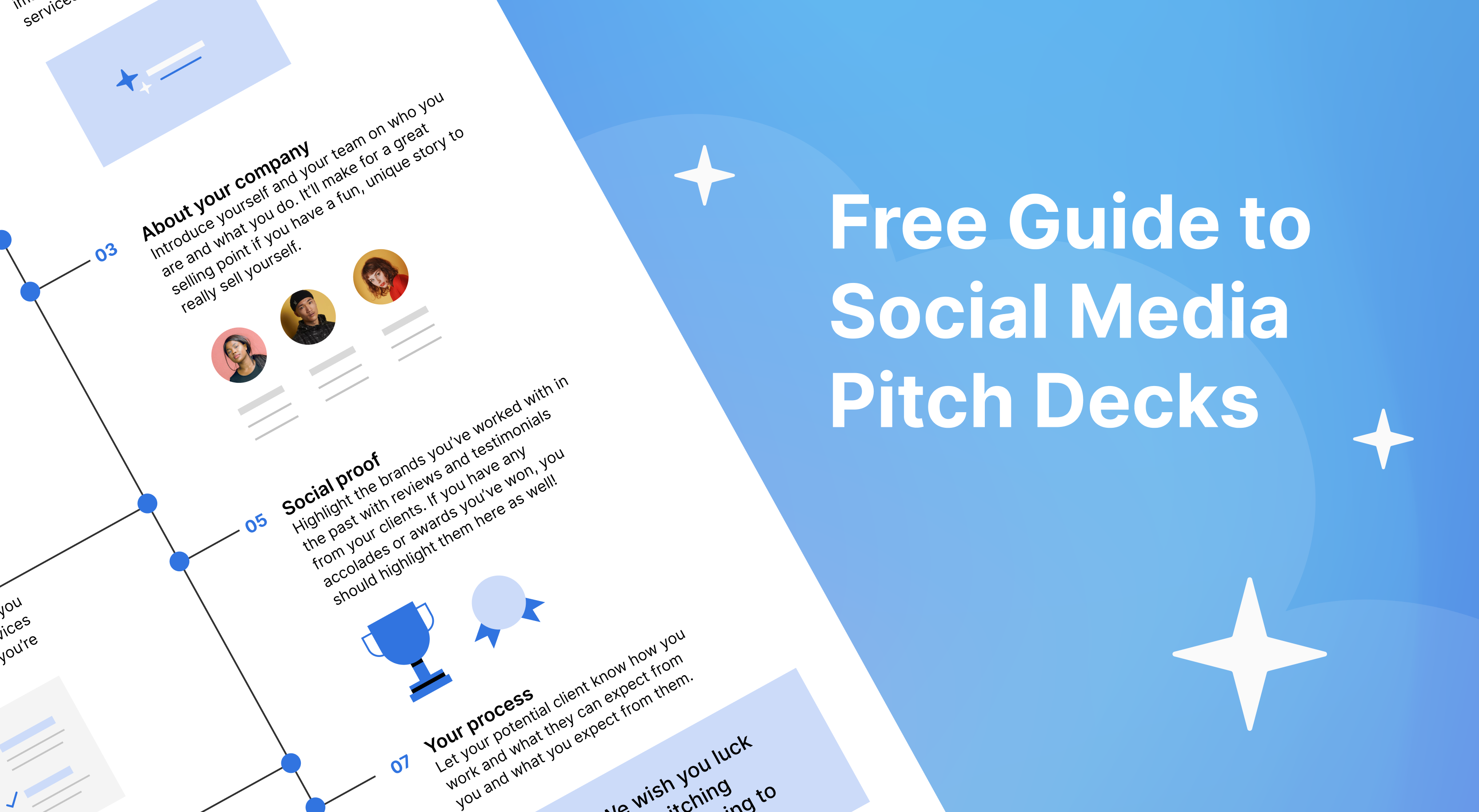 social-media-pitch-deck-pdf