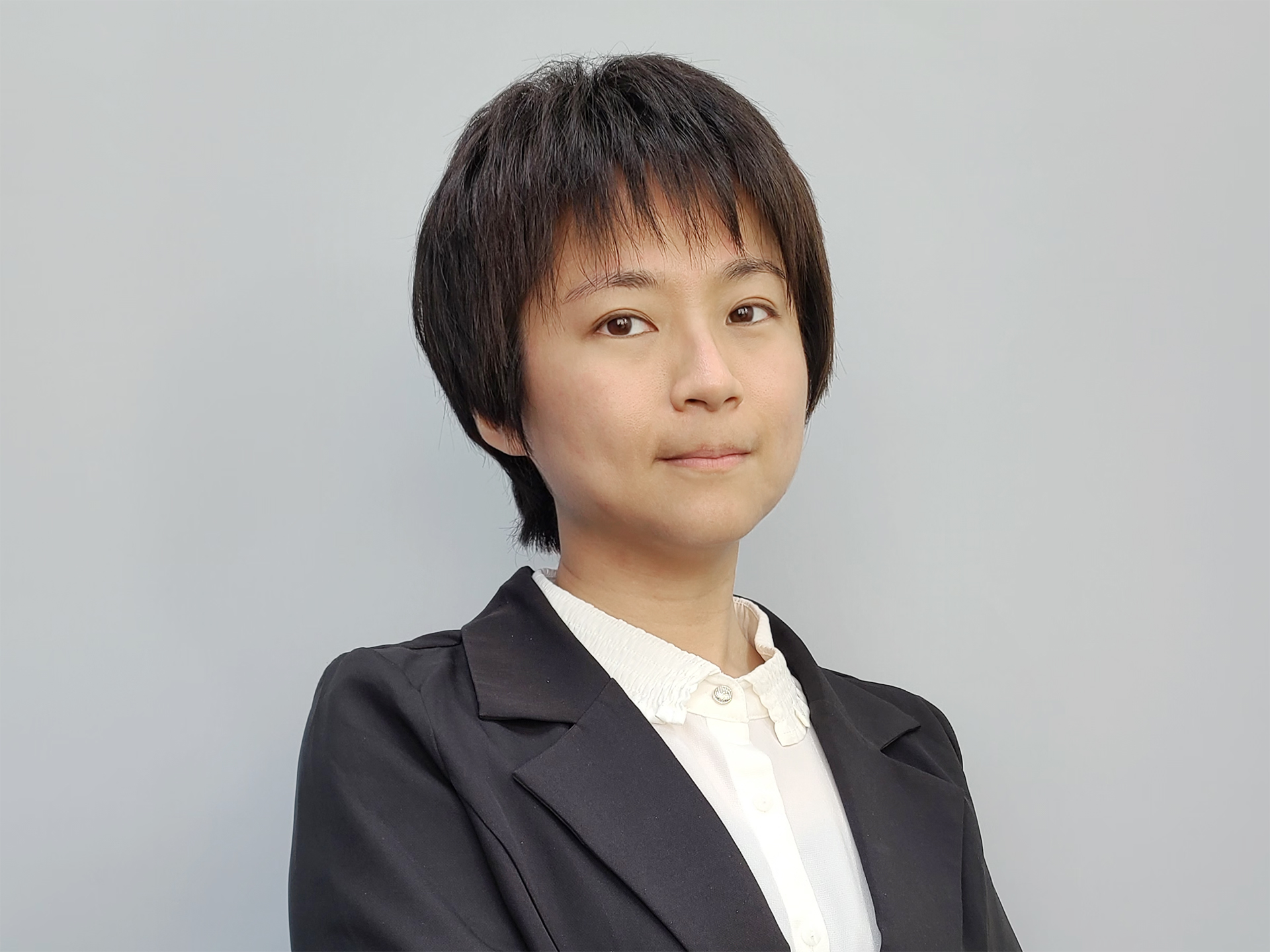 廖懿涵