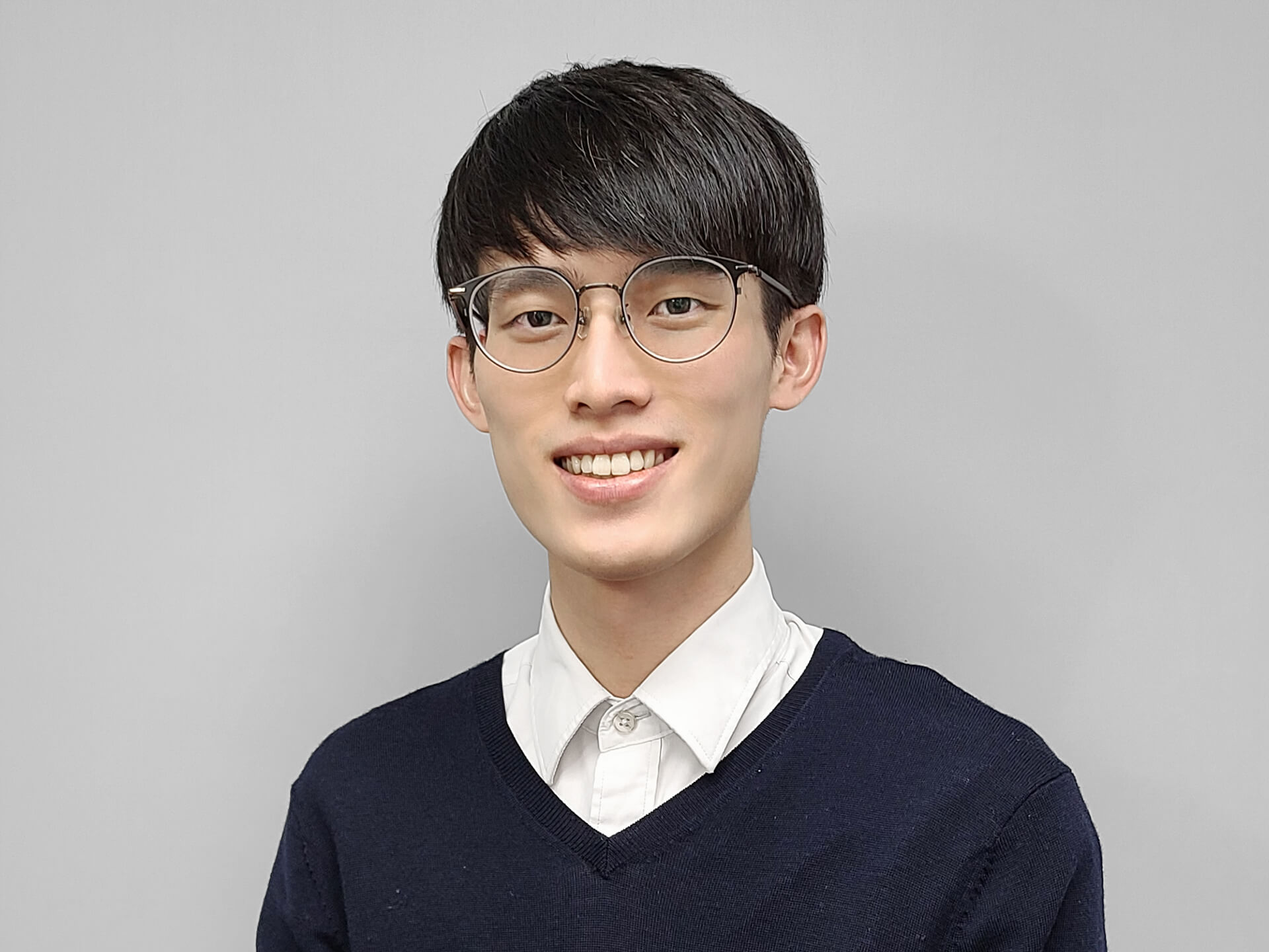 吳柏慶