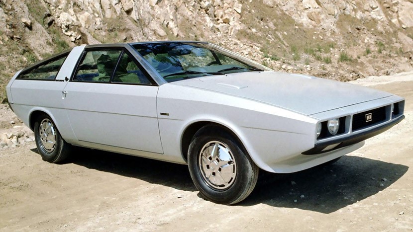 12-7