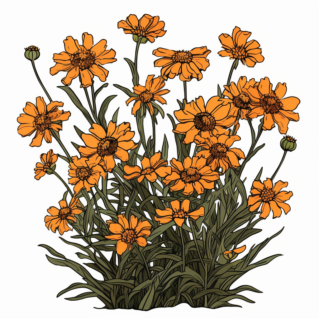 Content Illustration