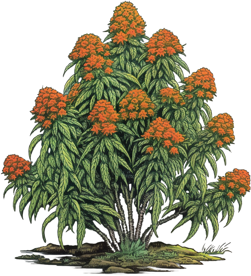 Performant Illustration